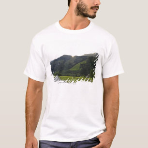 kaprun, salzburg,salzburger land, salzkammergut, T-Shirt