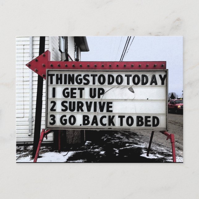 Kapuskasing, Ontario Canada Postcard Northern (Front)