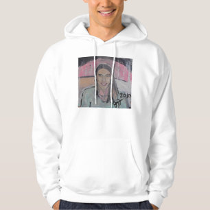 KARA HOODIE