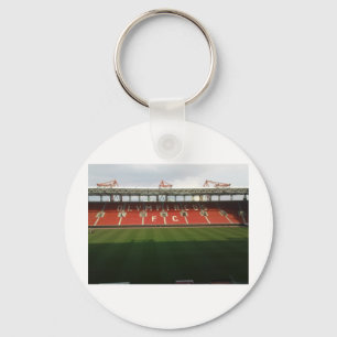 karaiskaki football terrain key ring