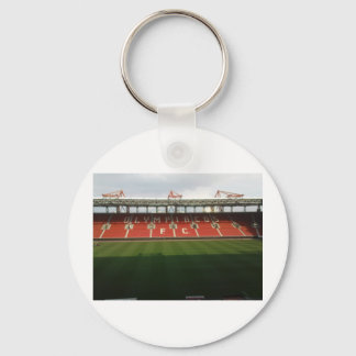 karaiskaki football terrain key ring