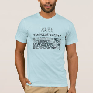 KARATE T-Shirt