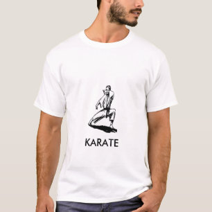 KARATE T-Shirt