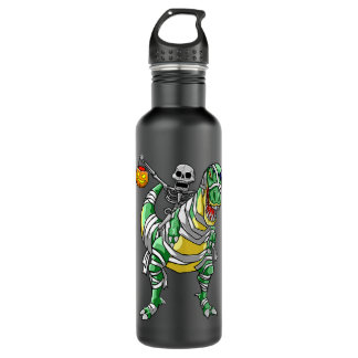 Karate Tournament Cobra Kai 2391 710 Ml Water Bottle