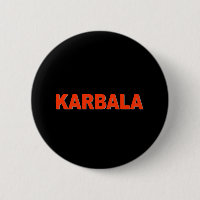 Karbala