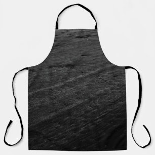 Karekare Apron