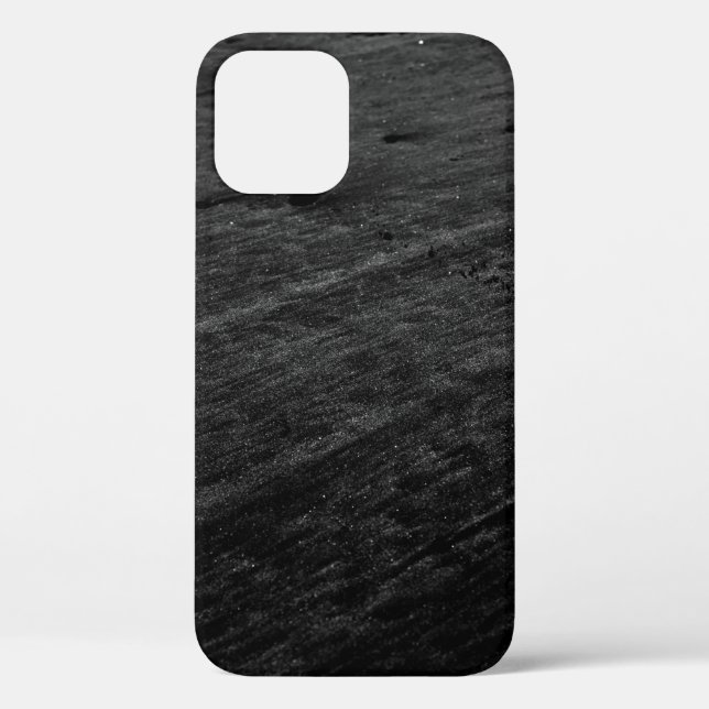 Karekare Case-Mate iPhone Case (Back)