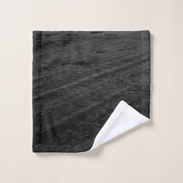 Karekare Wash Cloth (Wash Cloth)