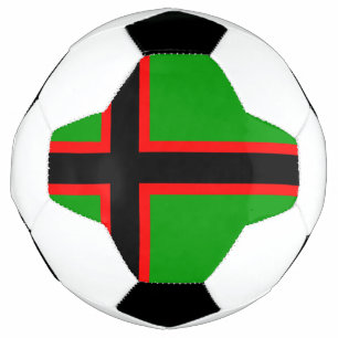Karelia National Flag Football