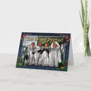 Karen Card Merry Christmas FINAL