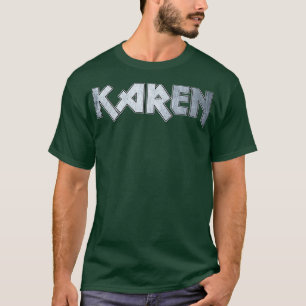 Karen T-Shirt