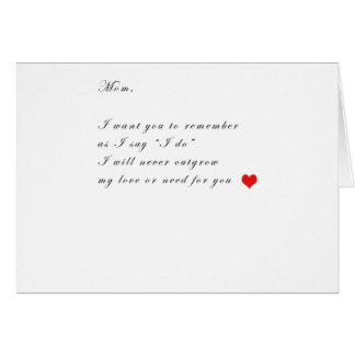 karens card