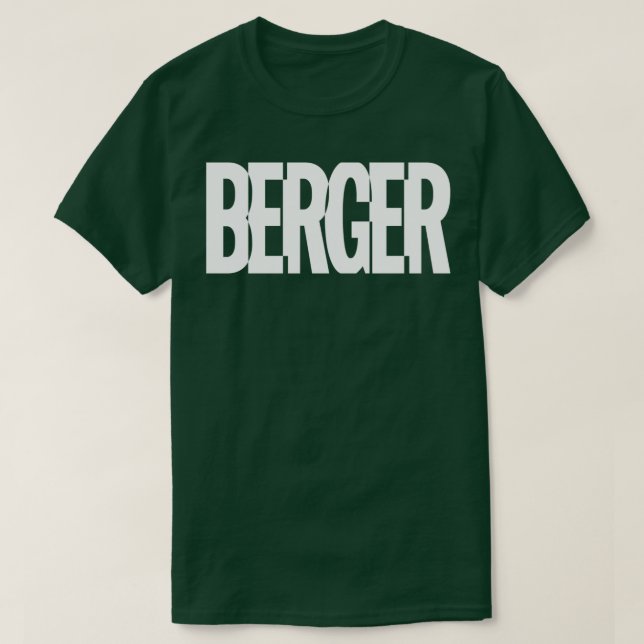 Karenx27s VERTIGO T-Shirt (Design Front)