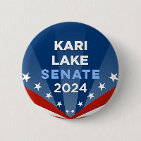 Kari Lake Arizona US Senate 2024