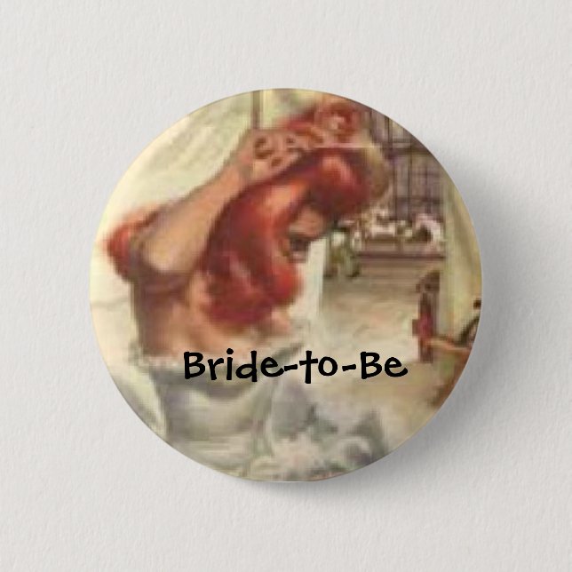 Karie Button (Front)