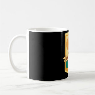 Karijini National Parks � The Endless Horizon of A Coffee Mug