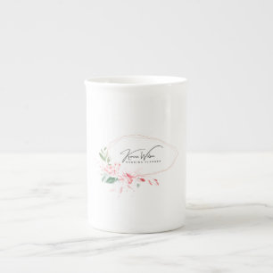 Karina Wilson Wedding Planner Speciality Mug