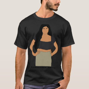 Karishma Patel T-Shirt