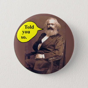 Marxism An Idea Developed By Karl Marx