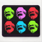 Karl Marx Collage