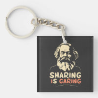 Karl Marx Funny Communist Memes Sharing Is Caring