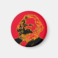 Karl Marx