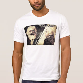 karl marx men are made Marx's conflict theory conflict theory originated in the work of karl marx however, if the changes made created a new system. karl marx men are made Marx's conflict theory conflict theory originated in the work of karl marx however, if the changes made created a new system.