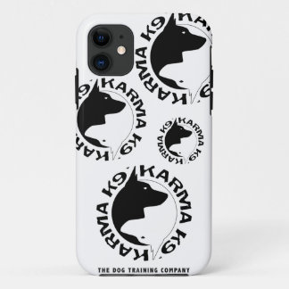 Karma K9 "Tough Extreme" Case V2 | iPhone 5
