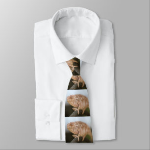 Karma Tie