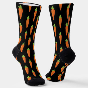Karotez Socks