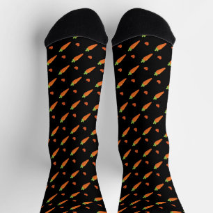 Karotte Socks