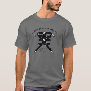 Karpato-Rus' T-Shirt