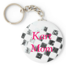 Kart Mum