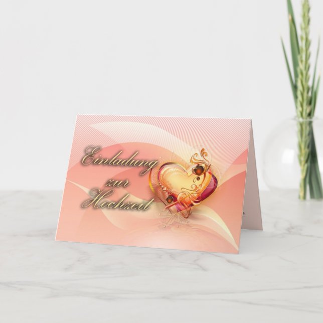 Karte 1 Kollegen Card (Front)