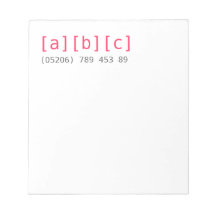 Kartenhaus | Ungewöhnliche Geschäftsausstattung