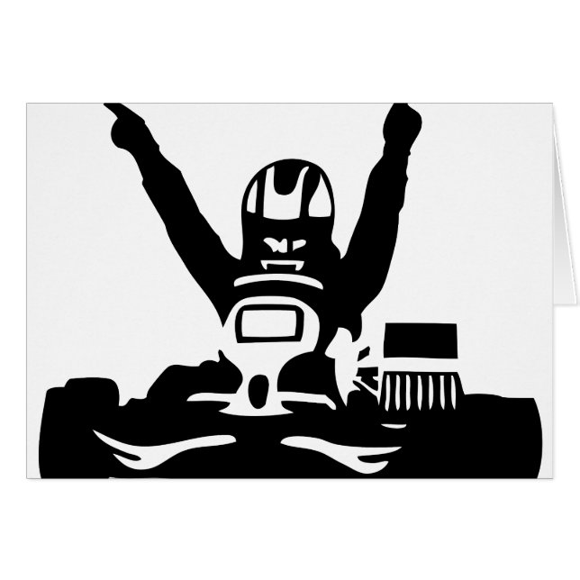 karting.png (Front Horizontal)