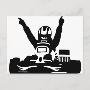 karting.png postcard