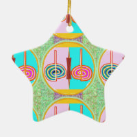 KARUNA Reiki : Kreeya Infinite Balancing Symbol