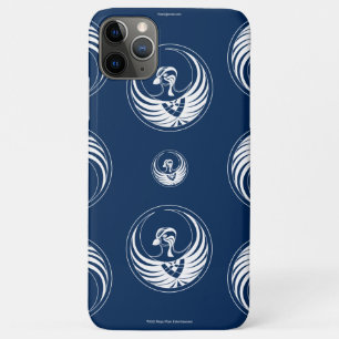 Karura iPhone 11 Case