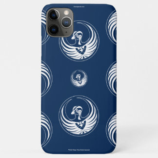 Karura iPhone 11 Case