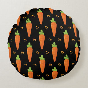 Karuta Round Cushion