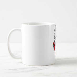 kaselyaeglex coffee mug