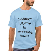 Kashani Custom Men's Basic T-Shirt