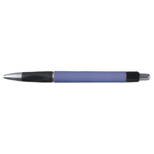 Kashmir Blue for School Office Business Corporate