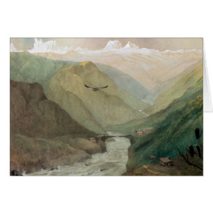 Kashmir, c.1860