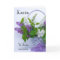 Kasia Polish name day card imieniny greeting card