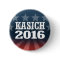 KASICH 2016