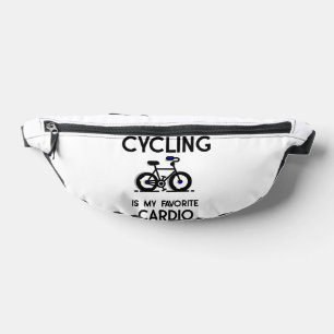 kasmirdollarl bum bags