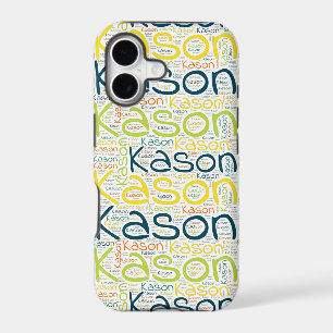 Kason