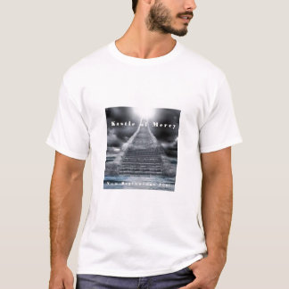 Kastle Of Mercy T-Shirt
